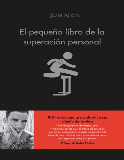 El pequeño libro de la superación personal.jpg
